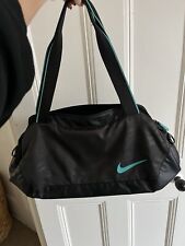 Black nike animal for sale  ONGAR