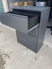 Lacasse drawer file for sale  Polo
