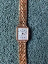 Rosefield boxy rose for sale  LONDON