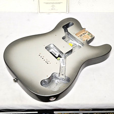 fender american deluxe telecaster comprar usado fender american deluxe telecaster comprar usado Enviando para Brazil