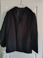 Veste style costume d'occasion  Montfermeil