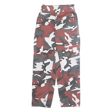 Rothco camo military for sale  BLACKBURN