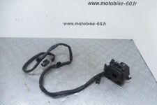 Commodo left honda d'occasion  Expédié en Belgium