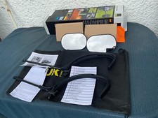 Emuk wohnwagenspiegel tiguan gebraucht kaufen  Haag