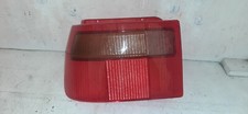 Plastica fanale stop usato  Villanova Solaro