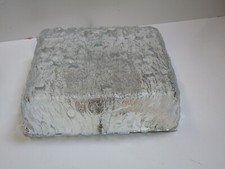 Deckenleuchte flush mount gebraucht kaufen  Heidenheim an der Brenz