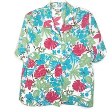 short sleeve blouses ladies for sale short sleeve blouses ladies for sale Azle