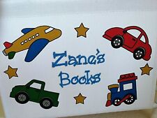 Small bedside book for sale  Boise
