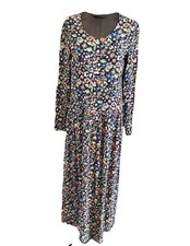 Belle robe longue d'occasion  Cannes