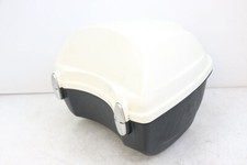 Top box kymco d'occasion  Expédié en Belgium