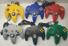 Good nintendo controller for sale  Westminster