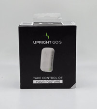 Upright posture position for sale  Brooklyn