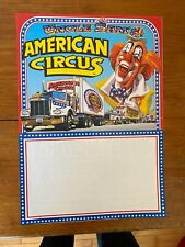 Unle sam american for sale  MENSTRIE