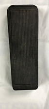 Dunlop gcb95 cry for sale  Fort Worth
