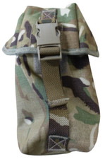 Genuine british army for sale  PLYMOUTH