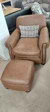 Tetrad buick leather for sale  NORTHAMPTON