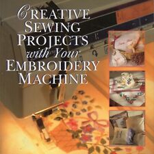 Creative sewing projects for sale  Lincoln
