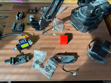 Swift pro robotic for sale  HALESOWEN