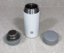Zwilling henckels thermo for sale  Belfast