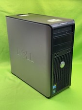 HDD Dell Optiplex 780 Intel Core 2 Duo 3.00GHz 8GB RAM 250GB, usado comprar usado  Enviando para Brazil