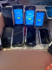 Nautiz handheld mobilgeräte gebraucht kaufen  Schifferstadt
