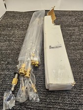 Wand spray nozzle for sale  North Salt Lake