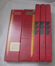 Eagle mirado pencils for sale  Syracuse