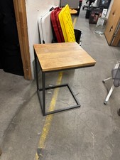 nightstand west elm for sale nightstand west elm for sale Los Angeles