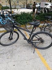 Cannondale scalpel carbon for sale  Miami Beach