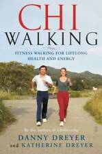 Chiwalking fitness walking for sale  Montgomery