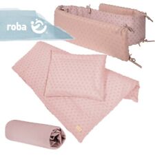Roba geschenkset bio gebraucht kaufen  Fulda