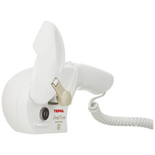 Tefal 8535.31 apriscatole usato  Roccagloriosa