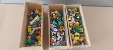 Gros lot 157 d'occasion  Vaires-sur-Marne
