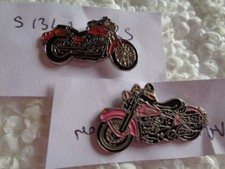 Job lot broches d'occasion  Sauzé-Vaussais