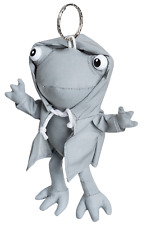 Safety maker froggy gebraucht kaufen  Boizenburg/ Elbe