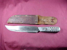 Vintage hand made for sale  South Bend