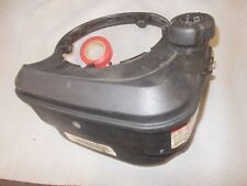 Briggs stratton engine for sale  THIRSK