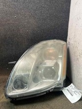 Fits 2004 nissan for sale  Indianapolis