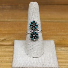 Vintage sterling silver for sale  Tucson