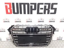 Audi 2012 2015 for sale  BELLSHILL