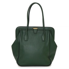 Hermes convoyeur tote d'occasion  Expédié en Belgium