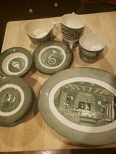 Royal china colonial for sale  Philadelphia