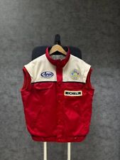 Vtg dainese michelin d'occasion  Expédié en Belgium