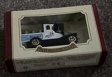 Oxford die cast for sale  FILEY