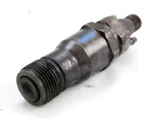 A0030179521 injector diesel d'occasion  Expédié en Belgium