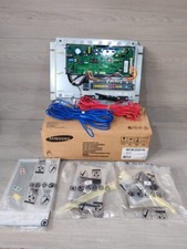 KIT DE AR CONDICIONADO SAMSUNG MCM-D201N / STD #27 AHU_BIG - COM CAIXA SUJA comprar usado  Enviando para Brazil