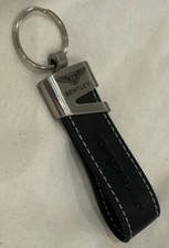 Bentley händler schlüsselanh gebraucht kaufen  Versand nach Germany