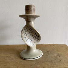 African art soapstone for sale  BRISTOL