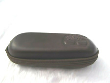 Used timberland brown for sale  CLACTON-ON-SEA