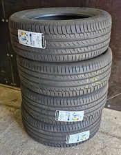 Sommerreifen 265 r19 gebraucht kaufen  Gilserberg